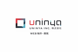 Uninya Inc.株式会社 logo